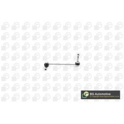 BGA Stabiliser Drop Link (Coupling Rod) LS0929 for BMW X5