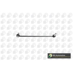 BGA Stabiliser Drop Link (Coupling Rod) LS0928 for BMW 7 Series