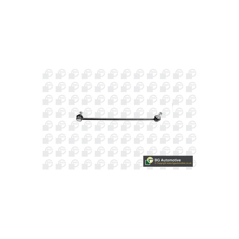 BGA Stabiliser Drop Link (Coupling Rod) LS0928 for BMW 7 Series