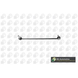 BGA Stabiliser Drop Link (Coupling Rod) LS0926 for BMW 7 Series