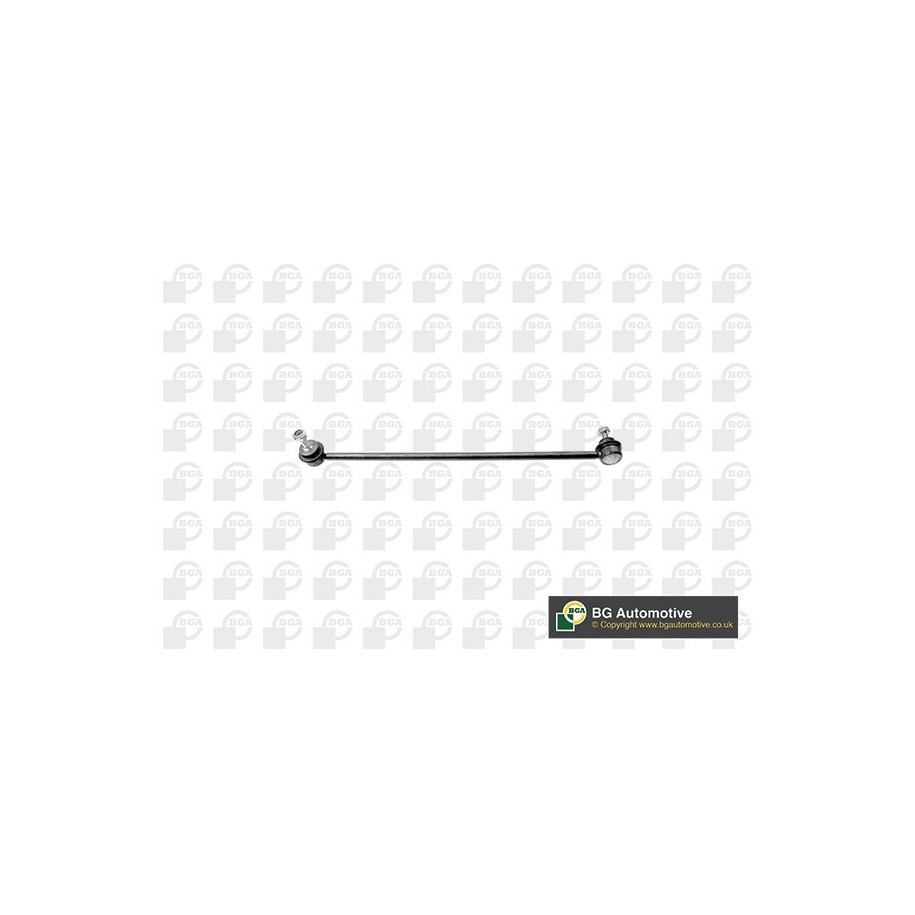 BGA Stabiliser Drop Link (Coupling Rod) LS0926 for BMW 7 Series