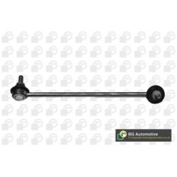 BGA Stabiliser Drop Link (Coupling Rod) LS0925 for BMW X3
