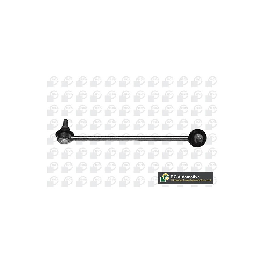 BGA Stabiliser Drop Link (Coupling Rod) LS0925 for BMW X3