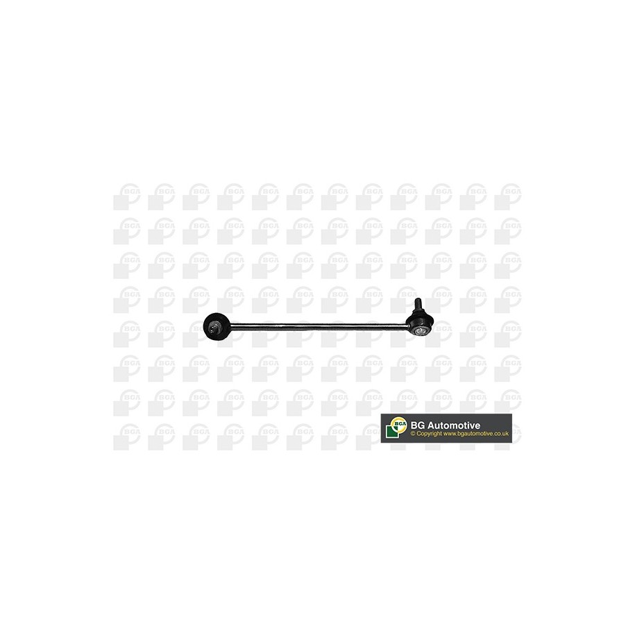 BGA Stabiliser Drop Link (Coupling Rod) LS0924 for BMW X3