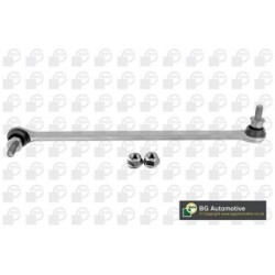 BGA Stabiliser Drop Link (Coupling Rod) LS0922 for BMW X1