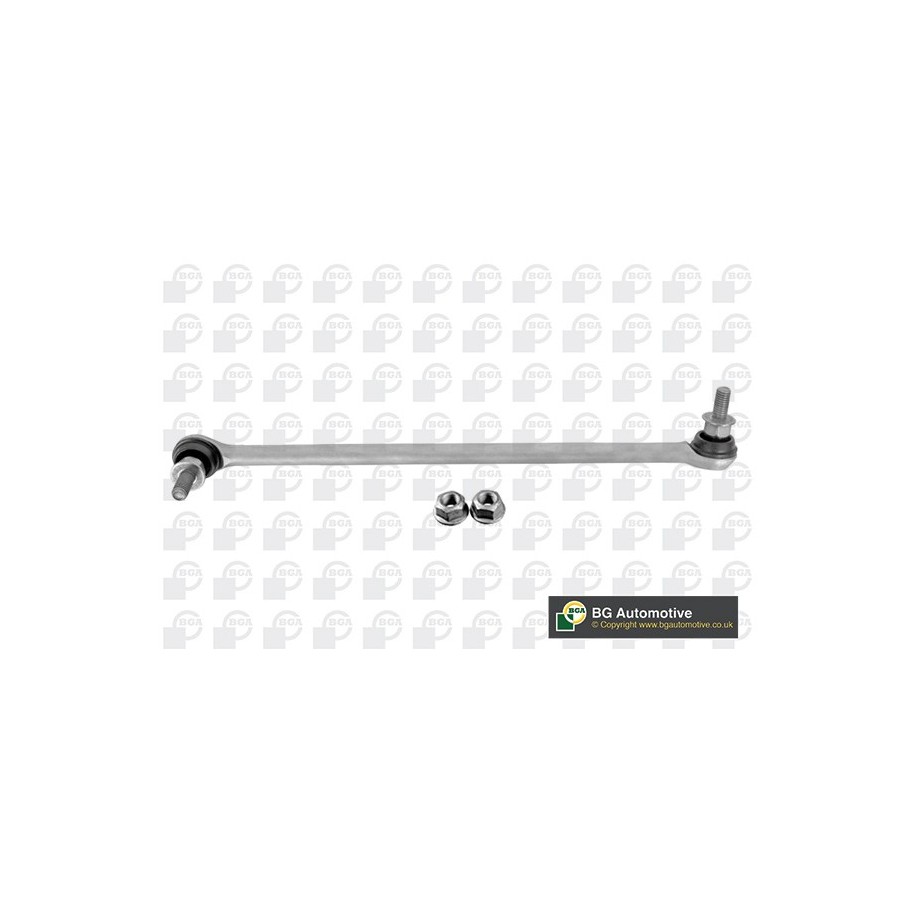 BGA Stabiliser Drop Link (Coupling Rod) LS0922 for BMW X1