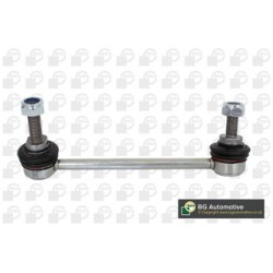 BGA Stabiliser Drop Link (Coupling Rod) LS0919 for MINI MINI