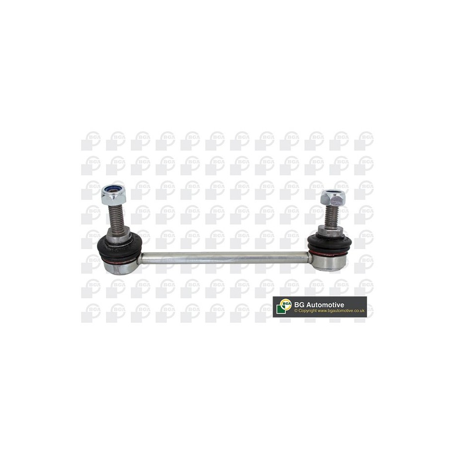 BGA Stabiliser Drop Link (Coupling Rod) LS0919 for MINI MINI