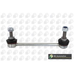 BGA Stabiliser Drop Link (Coupling Rod) LS0918 for MINI MINI