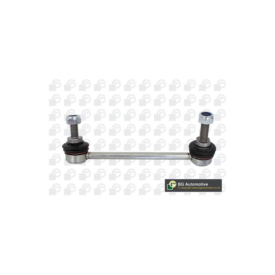 BGA Stabiliser Drop Link (Coupling Rod) LS0918 for MINI MINI