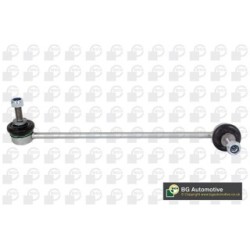 BGA Stabiliser Drop Link (Coupling Rod) LS0917 for MINI MINI
