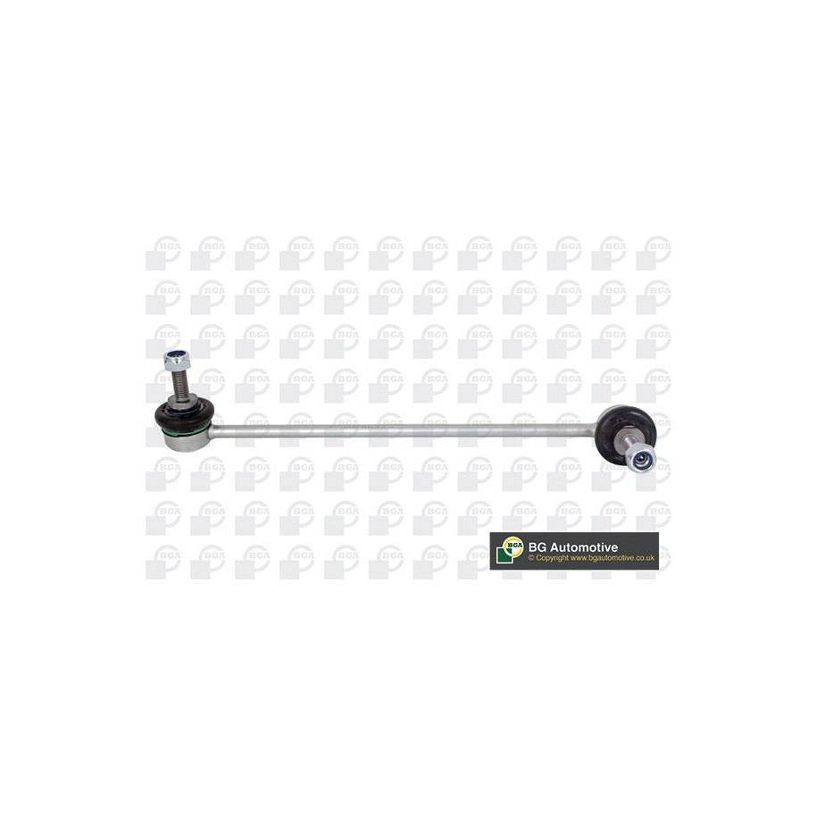 BGA Stabiliser Drop Link (Coupling Rod) LS0917 for MINI MINI
