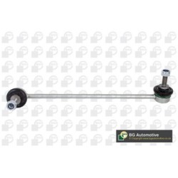 BGA Stabiliser Drop Link (Coupling Rod) LS0916 for MINI MINI