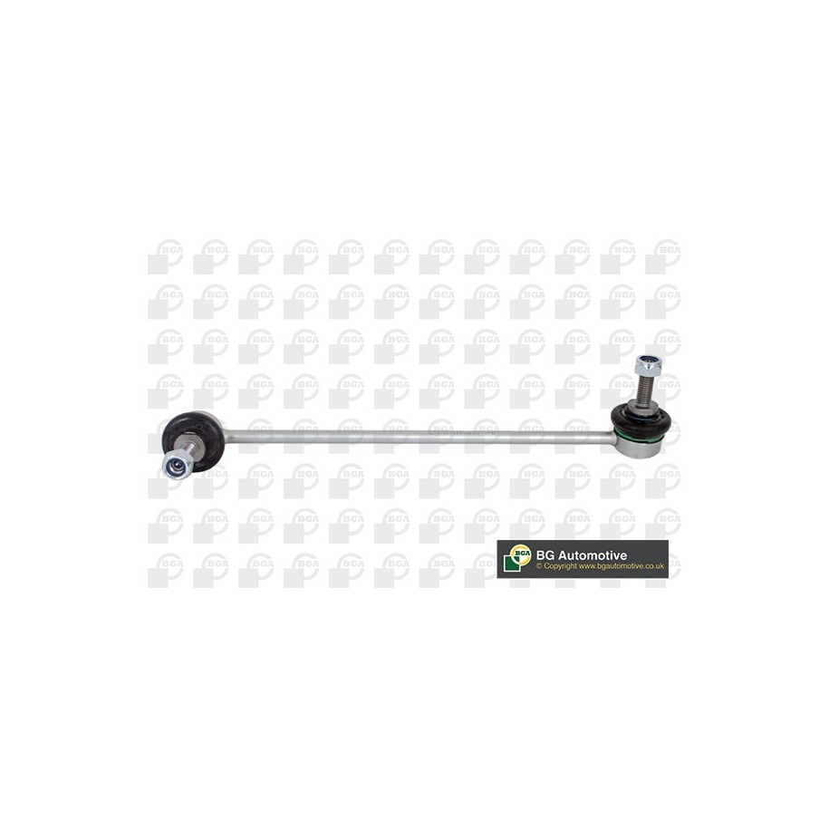 BGA Stabiliser Drop Link (Coupling Rod) LS0916 for MINI MINI