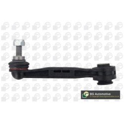BGA Stabiliser Drop Link (Coupling Rod) LS0915 for BMW X3