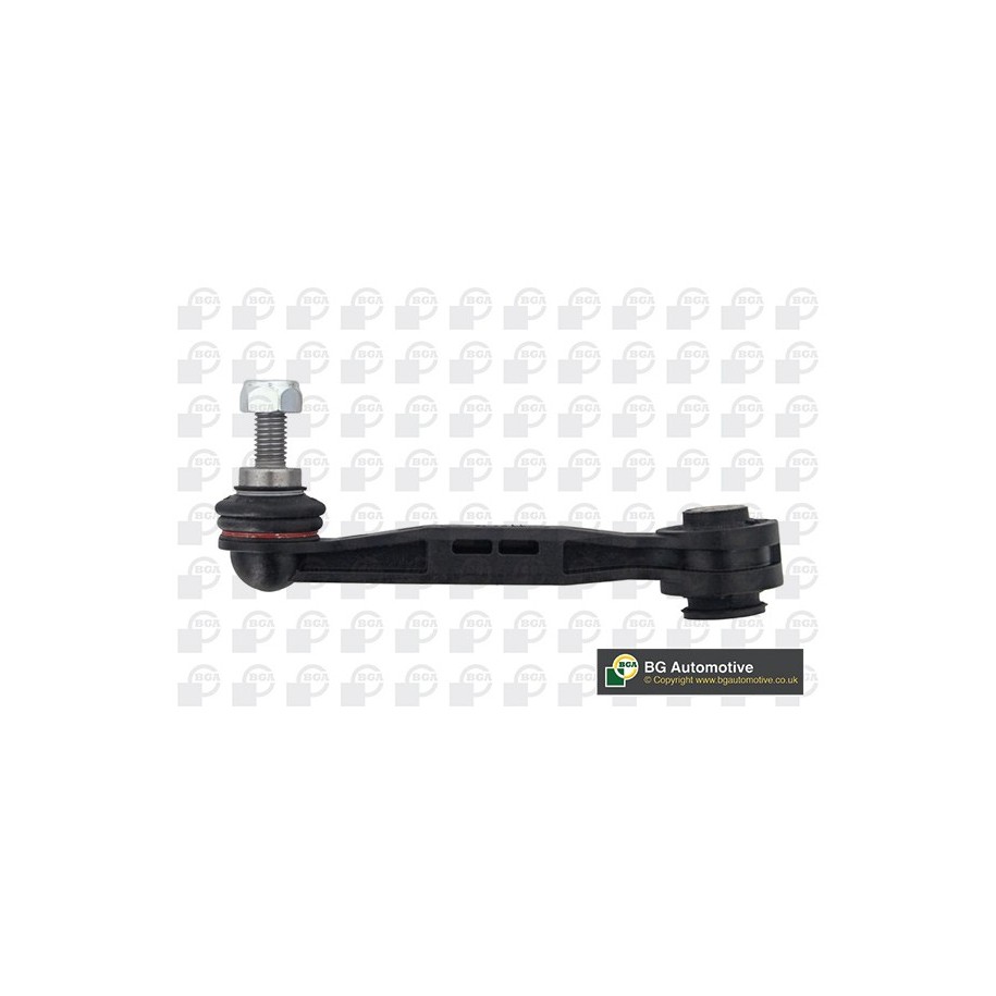 BGA Stabiliser Drop Link (Coupling Rod) LS0915 for BMW X3
