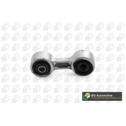 Stabiliser Drop Link (Coupling Rod) BGA LS0914 for BMW 33551131131