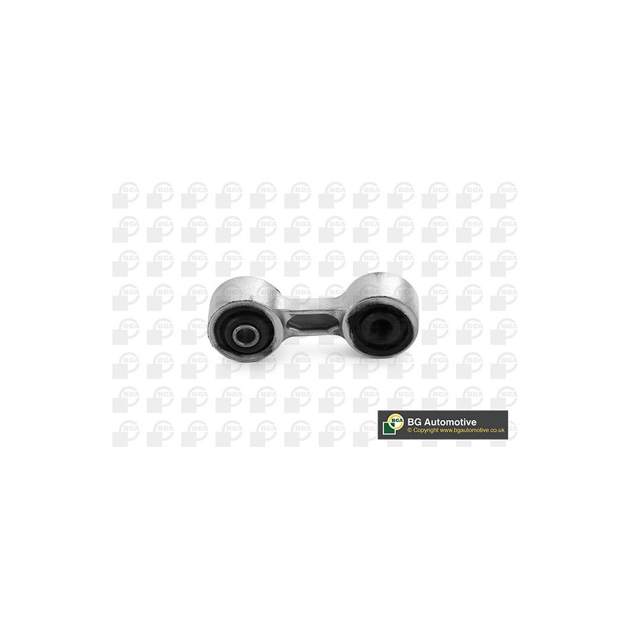 Stabiliser Drop Link (Coupling Rod) BGA LS0914 for BMW 33551131131