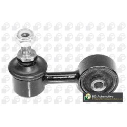 Stabiliser Drop Link (Coupling Rod) BGA LS0913 for BMW 31351091764