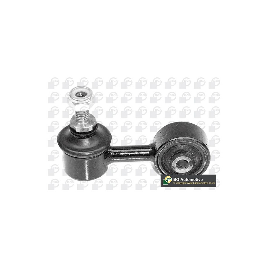 Stabiliser Drop Link (Coupling Rod) BGA LS0913 for BMW 31351091764