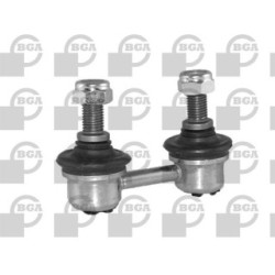 BGA Stabiliser Drop Link (Coupling Rod) LS0912 for BMW X5