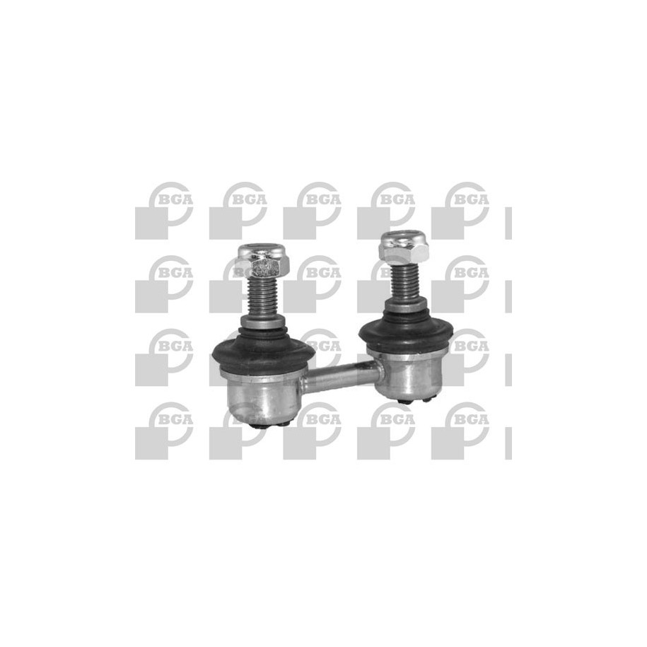 BGA Stabiliser Drop Link (Coupling Rod) LS0912 for BMW X5