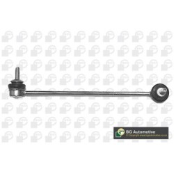 BGA Stabiliser Drop Link (Coupling Rod) LS0911 for BMW 5 Series