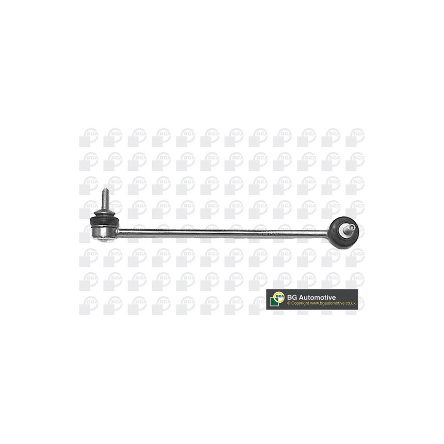 BGA Stabiliser Drop Link (Coupling Rod) LS0911 for BMW 5 Series