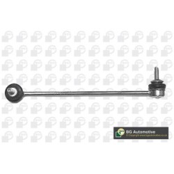 BGA Stabiliser Drop Link (Coupling Rod) LS0910 for BMW 5 Series
