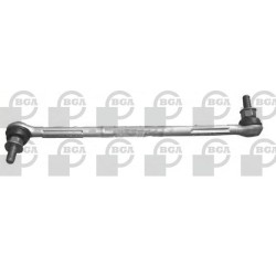 Stabiliser Drop Link (Coupling Rod) BGA LS0908 for BMW 31356765933