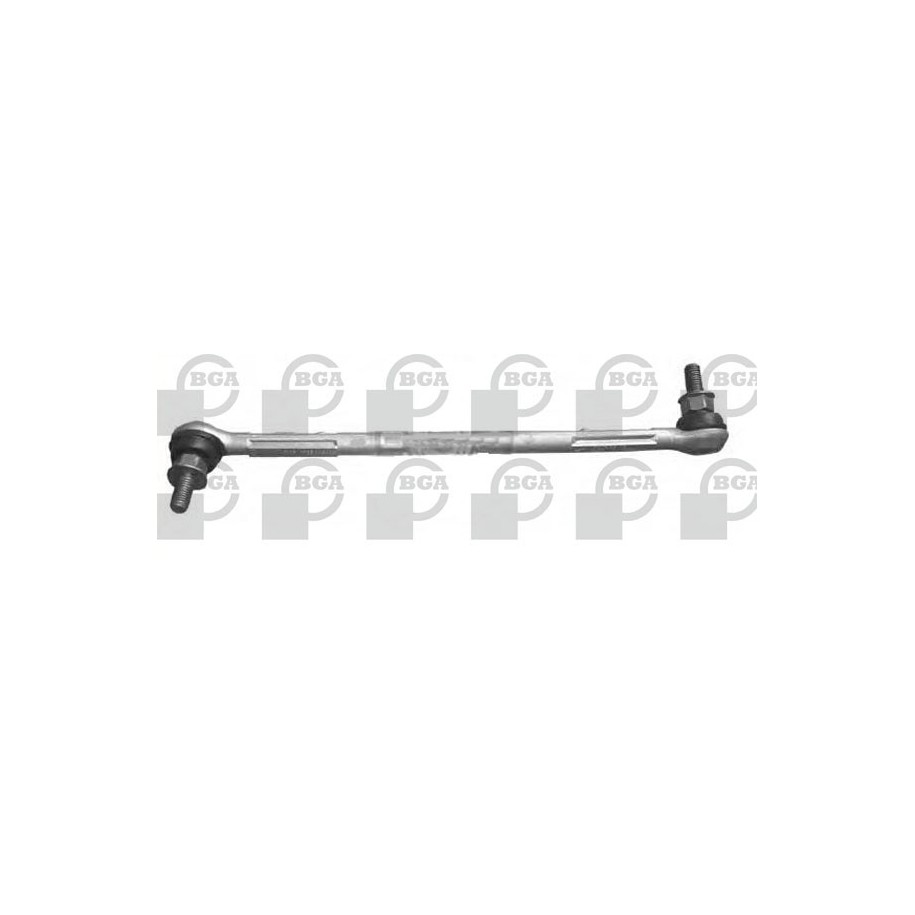 Stabiliser Drop Link (Coupling Rod) BGA LS0908 for BMW 31356765933