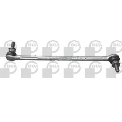 Stabiliser Drop Link (Coupling Rod) BGA LS0907 for BMW 31356765934