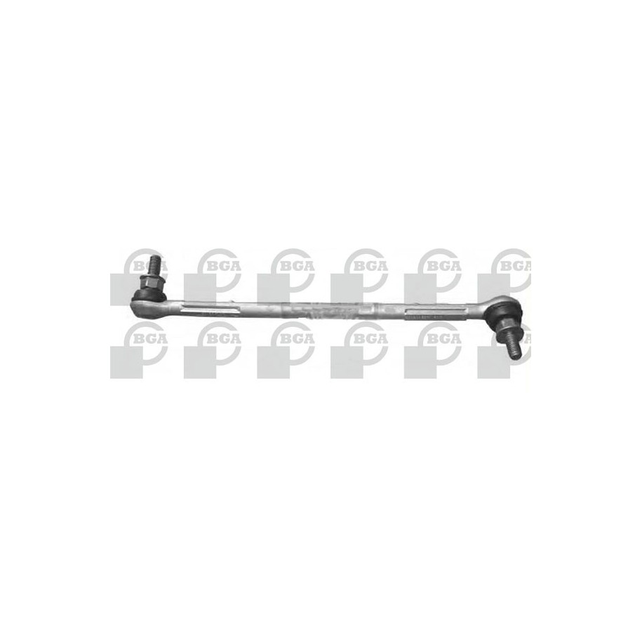 Stabiliser Drop Link (Coupling Rod) BGA LS0907 for BMW 31356765934