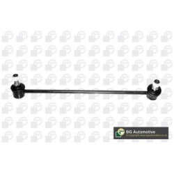 BGA Stabiliser Drop Link (Coupling Rod) LS0906 for BMW X5