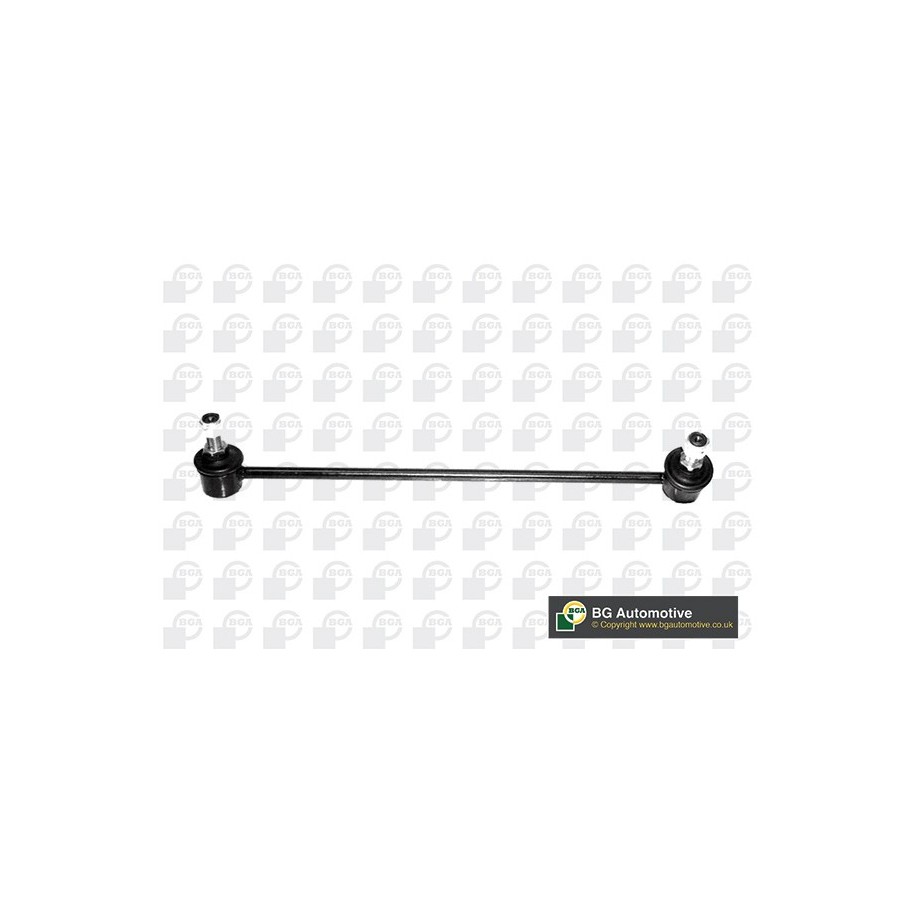 BGA Stabiliser Drop Link (Coupling Rod) LS0906 for BMW X5