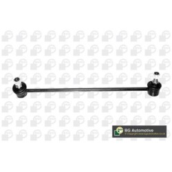 BGA Stabiliser Drop Link (Coupling Rod) LS0905 for BMW X5