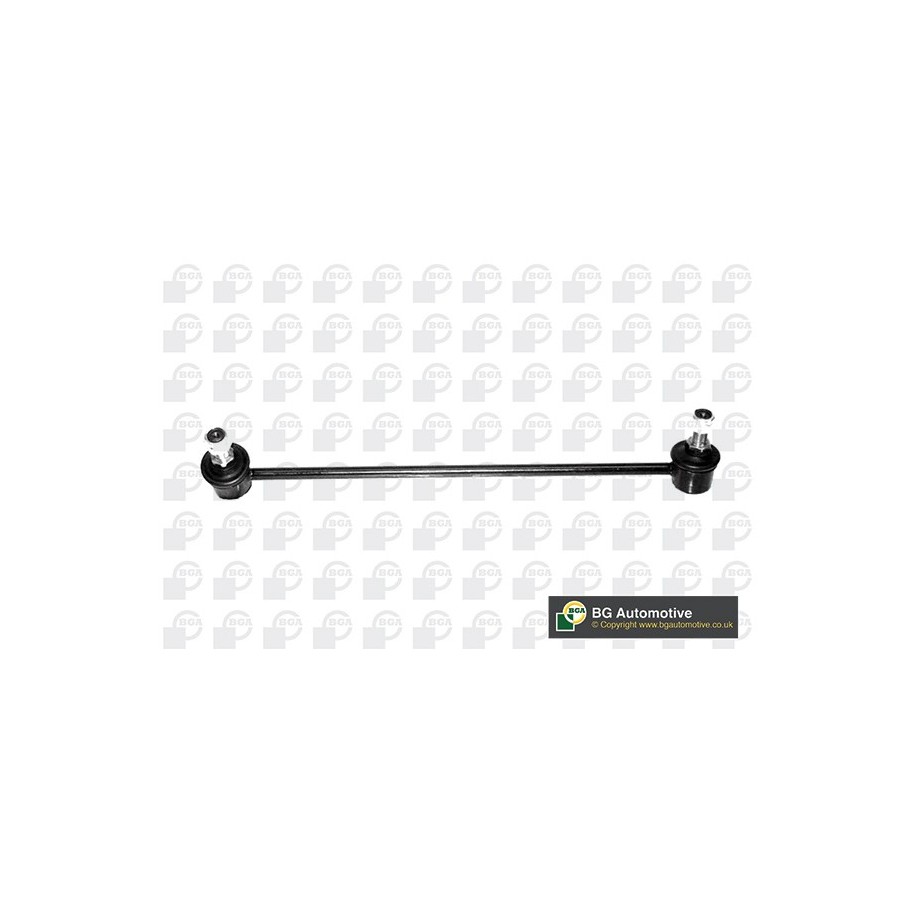 BGA Stabiliser Drop Link (Coupling Rod) LS0905 for BMW X5