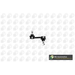 BGA Stabiliser Drop Link (Coupling Rod) LS0904 for BMW 5 Series