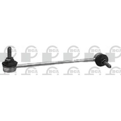 BGA Stabiliser Drop Link (Coupling Rod) LS0903 for BMW 5 Series