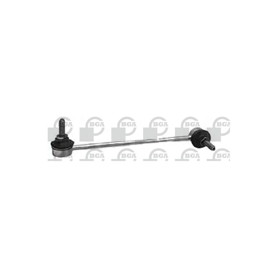 BGA Stabiliser Drop Link (Coupling Rod) LS0903 for BMW 5 Series