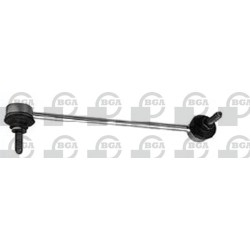 BGA Stabiliser Drop Link (Coupling Rod) LS0902 for BMW 5 Series