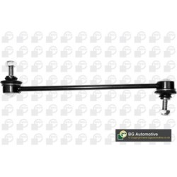 BGA Stabiliser Drop Link (Coupling Rod) LS0901 for BMW 3 Series