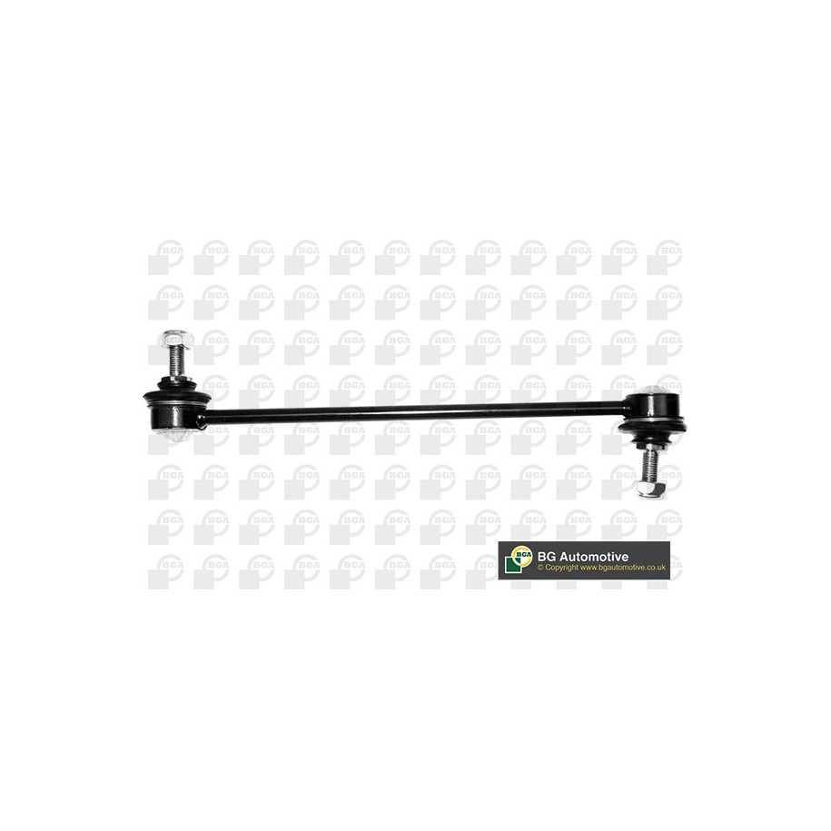 BGA Stabiliser Drop Link (Coupling Rod) LS0901 for BMW 3 Series