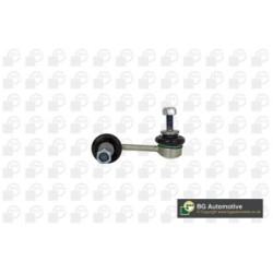 BGA Stabiliser Drop Link (Coupling Rod) LS0809 for PORSCHE 911
