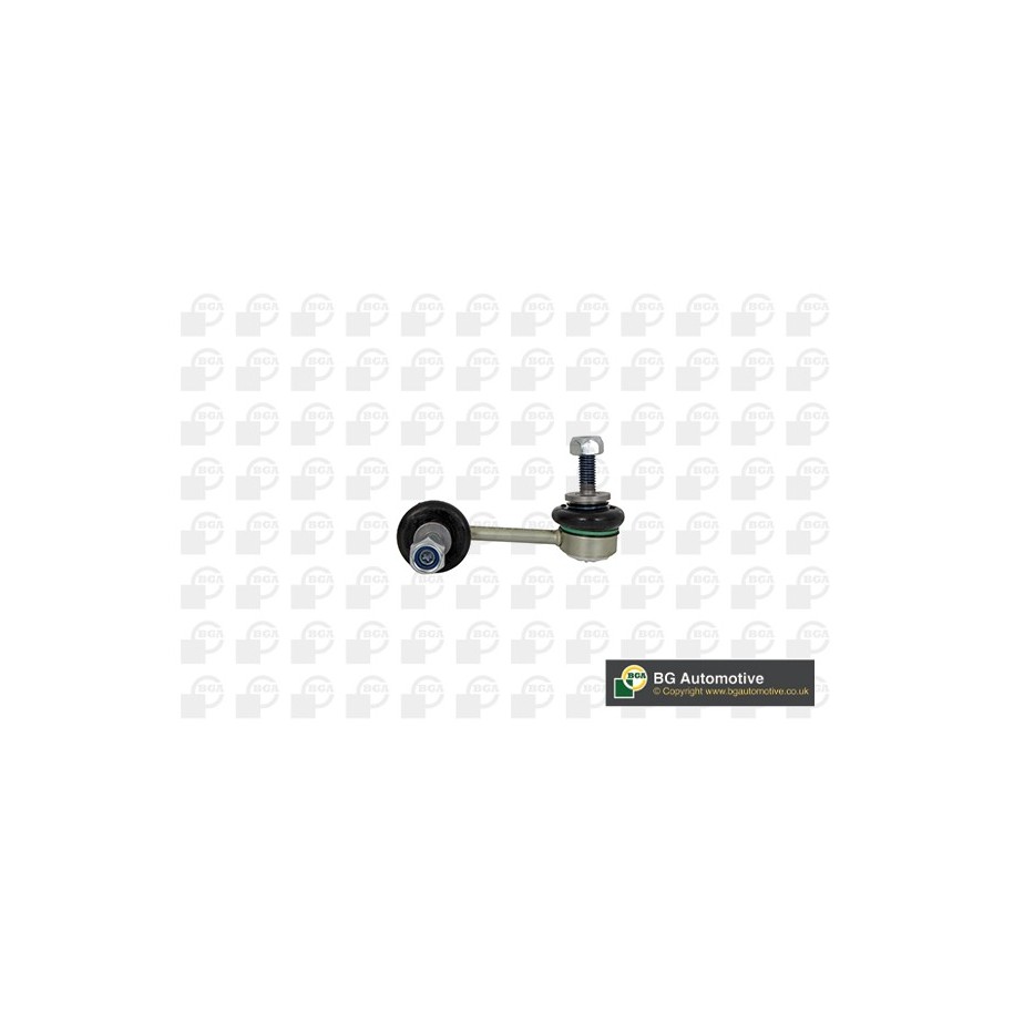 BGA Stabiliser Drop Link (Coupling Rod) LS0809 for PORSCHE 911