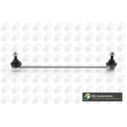 BGA Stabiliser Drop Link (Coupling Rod) LS0803 for HONDA CIVIC