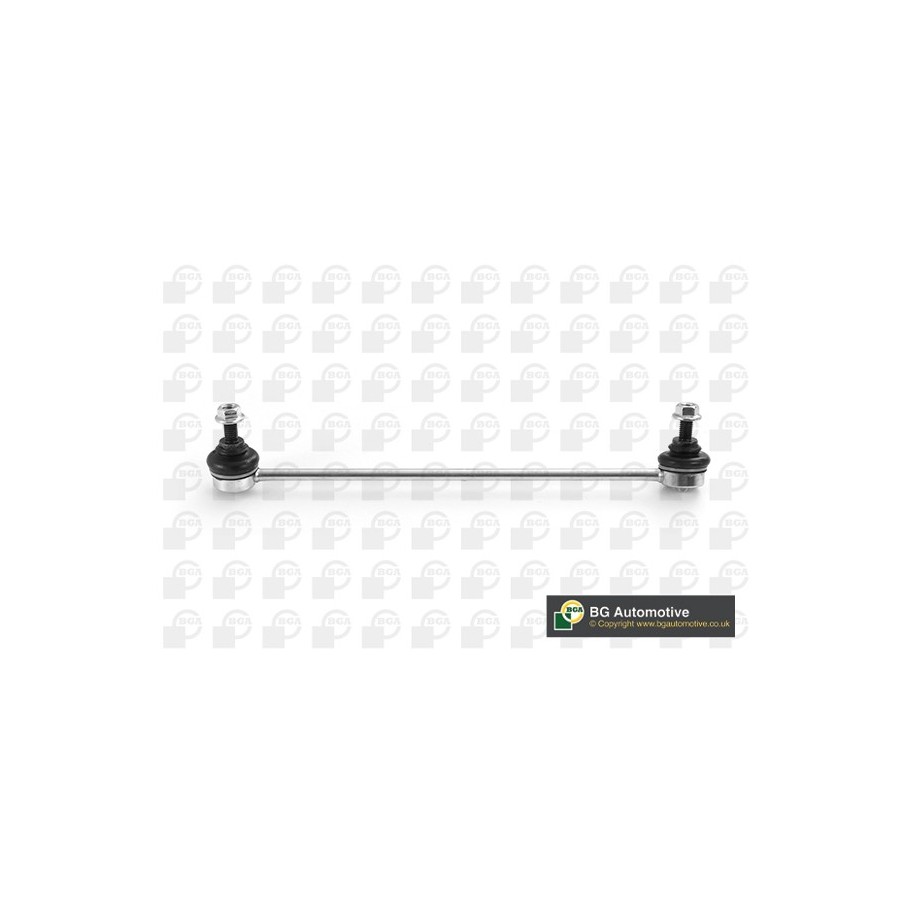 BGA Stabiliser Drop Link (Coupling Rod) LS0803 for HONDA CIVIC