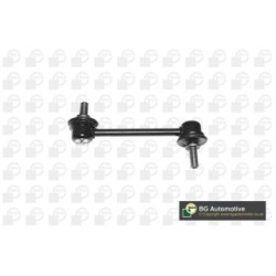 BGA Stabiliser Drop Link (Coupling Rod) LS0383 for HONDA ACCORD