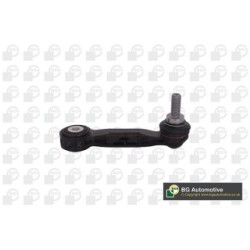 Stabiliser Drop Link (Coupling Rod) BGA LS0353 for BMW