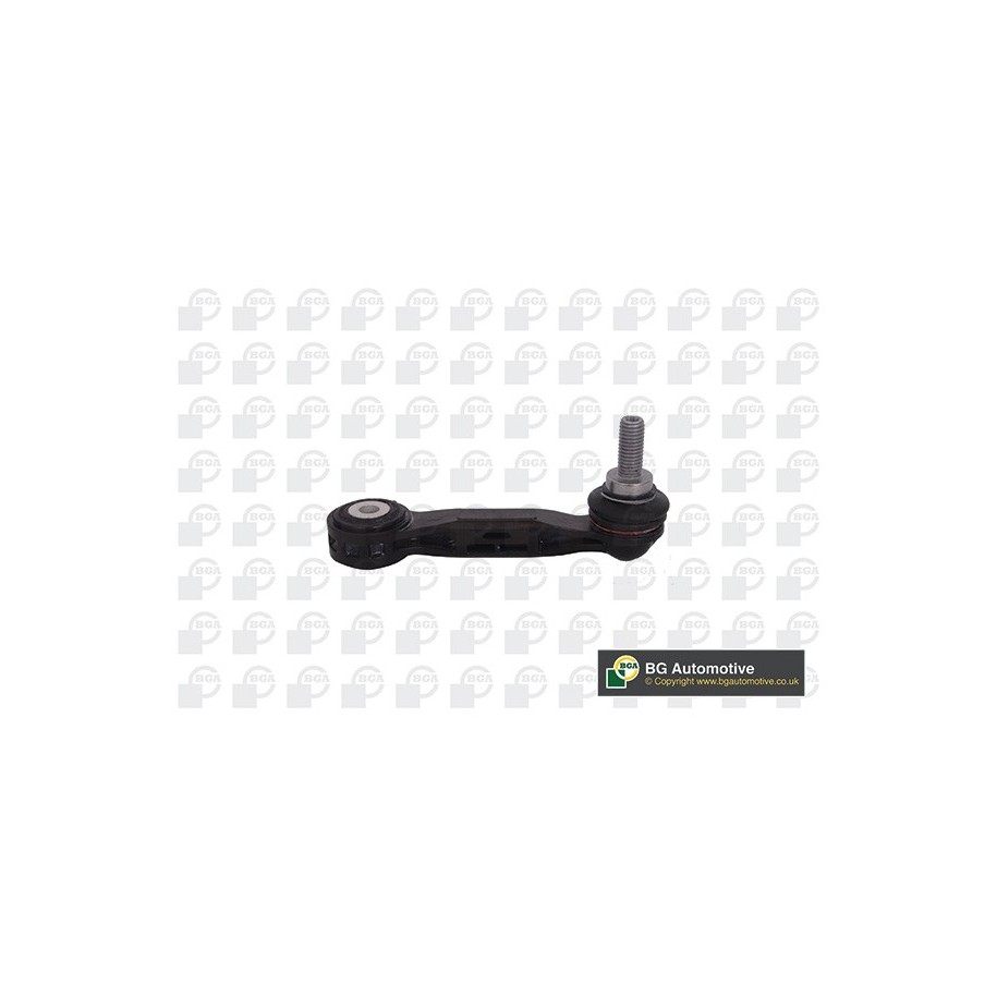 Stabiliser Drop Link (Coupling Rod) BGA LS0353 for BMW